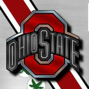 Meet your Posher, Andy